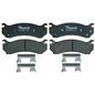 raybestos-balatas-ceramicas-trasera-chevrolet-cheyenne-2006-2007-cheyenne-0