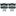 raybestos-balatas-ceramicas-delantera-chevrolet-tahoe-2000-2006-tahoe-0