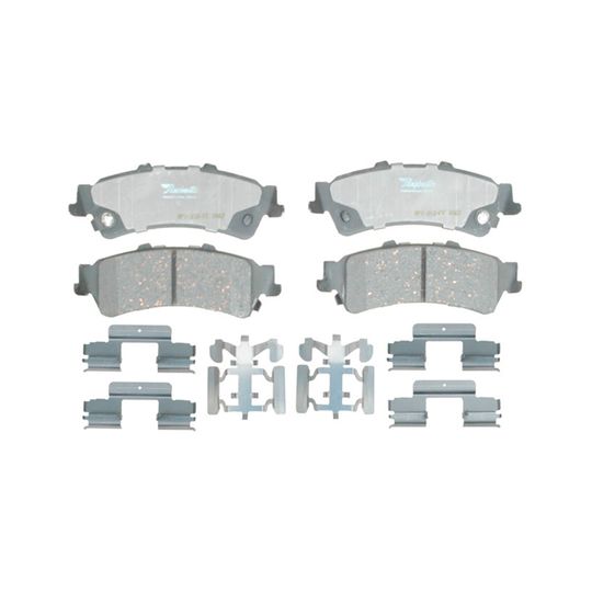 raybestos-balatas-ceramicas-trasera-chevrolet-avalanche-2002-2003-avalanche-0