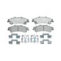 raybestos-balatas-ceramicas-trasera-chevrolet-tahoe-2000-2001-tahoe-0