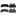 raybestos-balatas-ceramicas-7260-d370-pg-0
