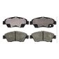 raybestos-balatas-ceramicas-delantera-acura-ilx-2013-ilx-0