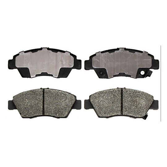 raybestos-balatas-ceramicas-delantera-acura-ilx-2015-ilx-0 raybestos-balatas-ceramicas-delantera-acura-ilx-2015-ilx-0