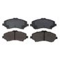 raybestos-balatas-ceramicas-delantera-dodge-grand-caravan-2016-grand-caravan-3-6-0
