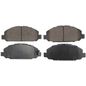 raybestos-balatas-oe-delantero-nissan-d22-2015-2019-d22-pick-up-0