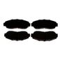 raybestos-balatas-ceramicas-delantera-honda-cr-v-2012-2016-cr-v-0