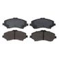 raybestos-balatas-ceramicas-delantera-dodge-grand-caravan-2008-2014-grand-caravan-0