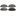raybestos-balatas-oe-delantero-nissan-np300-2015-np300-2-5-dci-4wd-0
