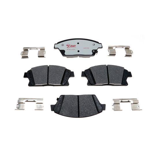 raybestos-balatas-hibridas-delantero-buick-encore-2013-2015-encore-0 raybestos-balatas-hibridas-delantero-buick-encore-2013-2015-encore-0