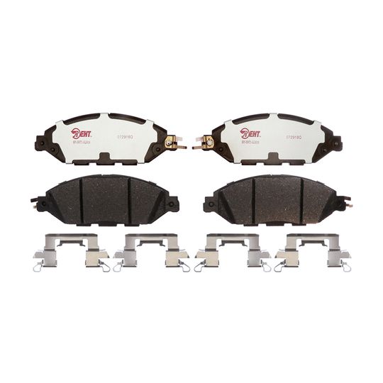 raybestos-balatas-hibridas-delantero-infiniti-qx60-2016-qx60-0