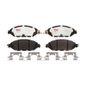 raybestos-balatas-hibridas-delantero-infiniti-qx60-2016-qx60-0