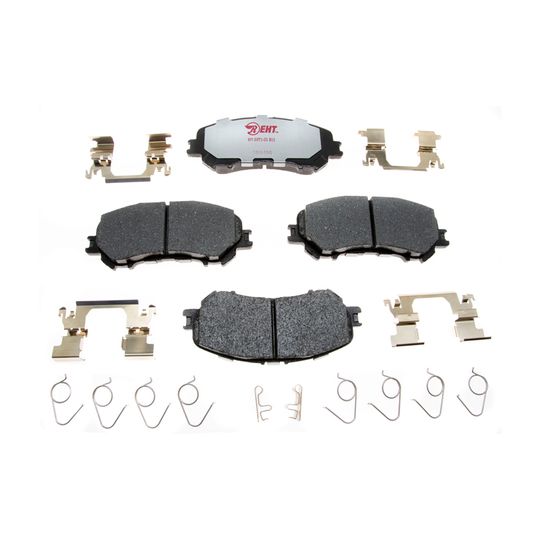 raybestos-balatas-hibridas-delantero-nissan-x-trail-2016-2018-x-trail-0