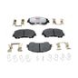 raybestos-balatas-hibridas-delantero-nissan-x-trail-2016-2018-x-trail-0