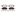 raybestos-balatas-hibridas-delantero-infiniti-jx35-2013-jx35-0