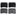raybestos-balatas-oe-delantero-ford-escort-1998-2001-escort-0
