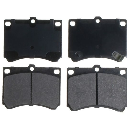 raybestos-balatas-oe-delantero-ford-escort-1998-2001-escort-0