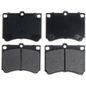 raybestos-balatas-oe-delantero-ford-escort-1998-2001-escort-0