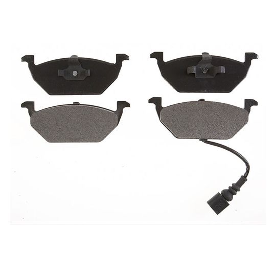 raybestos-balatas-oe-delantero-audi-a3-2001-2004-a3-l4-1-8l-0 raybestos-balatas-oe-delantero-audi-a3-2001-2004-a3-l4-1-8l-0