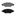 raybestos-balatas-semimetalicas-8254-d1143-sg-0