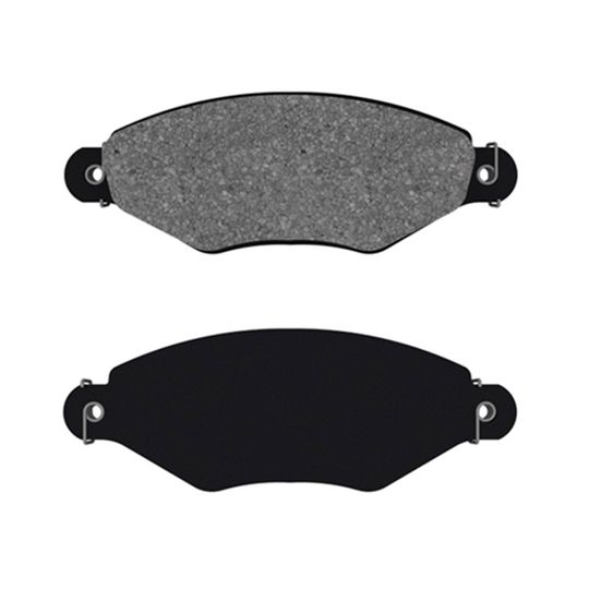 raybestos-balatas-semimetalicas-8254-d1143-sg-0 raybestos-balatas-semimetalicas-8254-d1143-sg-0