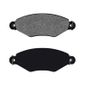 raybestos-balatas-semimetalicas-8254-d1143-sg-0