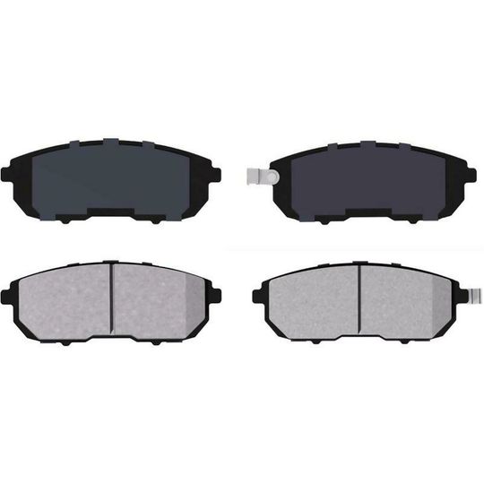 raybestos-balatas-oe-delantero-nissan-altima-1999-2001-altima-0 raybestos-balatas-oe-delantero-nissan-altima-1999-2001-altima-0