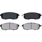 raybestos-balatas-oe-delantero-nissan-altima-1998-altima-l4-2-4l-0