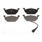 raybestos-balatas-oe-delantero-audi-a3-2009-a3-0