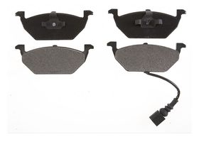 Balatas Oe Delantero