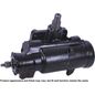 cardone-caja-de-direccion-hidraulica-international-serie-ms-1975-ms-0