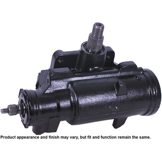 cardone-caja-de-direccion-hidraulica-dodge-serie-w-1975-1977-w300-0