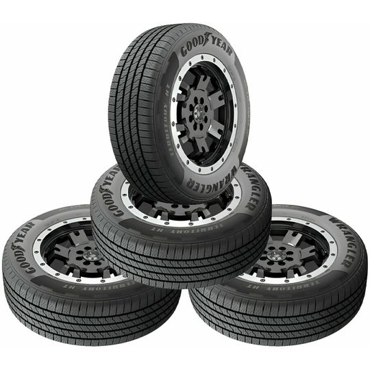 goodyear-llanta-215-55r18-wrangler-territory-ht-520aaa-95v-0 goodyear-llanta-215-55r18-wrangler-territory-ht-520aaa-95v-0