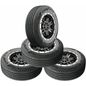 goodyear-llanta-215-55r18-wrangler-territory-ht-520aaa-95v-0
