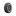 goodyear-llanta-215-55-r18-wrangler-territory-ht-95v-729555-0