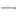 tubo-cardan-ford-serie-f-2006-2008-f-150-v8-5-4l-0