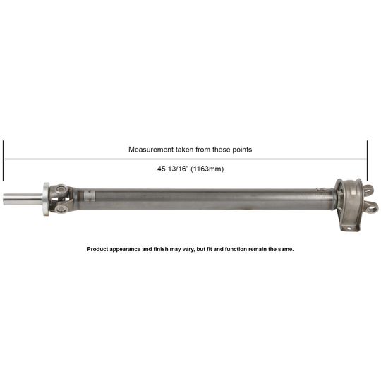 tubo-cardan-ford-serie-f-2006-2008-f-150-v8-5-4l-0