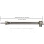 tubo-cardan-ford-serie-f-2006-2008-f-150-v8-5-4l-0