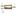 injetech-filtro-para-combustible-ford-expedition-2004-2010-expedition-v8-5-4l-0