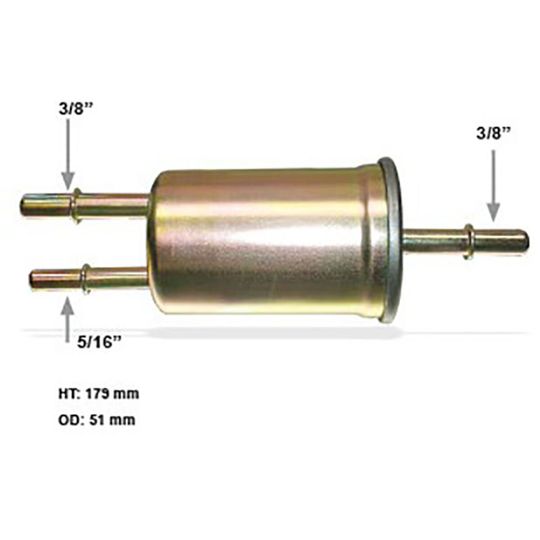 injetech-filtro-para-combustible-ford-expedition-2004-2010-expedition-v8-5-4l-0