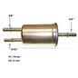 injetech-filtro-para-combustible-ford-expedition-2004-2010-expedition-v8-5-4l-0