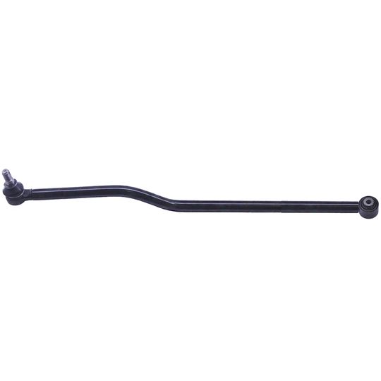 moog-barra-panhard-delantera-jeep-cherokee-1991-2001-cherokee-0
