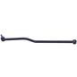 moog-barra-panhard-delantera-jeep-cherokee-1991-2001-cherokee-0