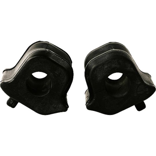 moog-bujes-para-barra-estabilizadora-scion-xb-2008-2015-xb-0 moog-bujes-para-barra-estabilizadora-scion-xb-2008-2015-xb-0