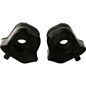 moog-bujes-para-barra-estabilizadora-scion-xb-2008-2015-xb-0