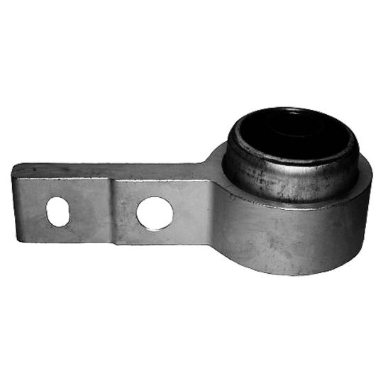 ts-buje-horquilla-delantero-inferior-izquierda-o-derecha-mazda-6-2009-2013-6-0 ts-buje-horquilla-delantero-inferior-izquierda-o-derecha-mazda-6-2009-2013-6-0