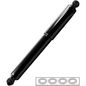 monroe-amortiguador-gas-magnum-trasero-lado-conductor-o-pasajero-international-series-hv-2019-2020-hv607-0