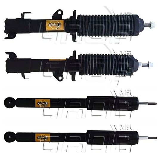 grob-kit-de-4-amortiguadores-gas-suzuki-ignis-2017-2023-ignis-0
