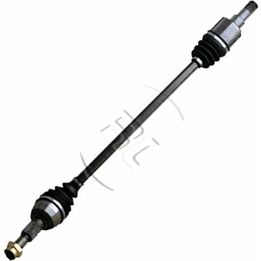 grob-flecha-homocinetica-trasera-lado-pasajero-gmc-terrain-2010-2017-terrain-l4-2-4l-v6-3-6l-0