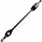 grob-flecha-homocinetica-trasera-lado-pasajero-gmc-terrain-2010-2017-terrain-l4-2-4l-v6-3-6l-0