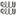 grob-juego-de-resortes-de-suspension-delanteros-volkswagen-lupo-2005-2009-lupo-0